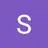 Superzocker_HDLP