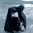 sander_8