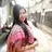 Srijashine