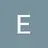 Eirik12345