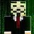 qwertyguy008x