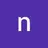 Sn__