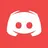 THERESE_301
