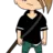 Rizzo_HD
