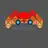 YTGamebot1011