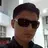 Zayrow_