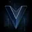 Vellocx