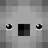 KoalaNik_