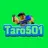 Taro501