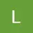 lelwes