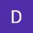 DominicSedd