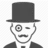 Mr_Someone__