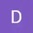 Denya