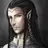 Fingon_1203