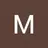 Mantoo66