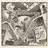 Silord_05