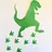 DinoLegs