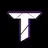 Tajr27