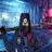 Thorin_II