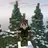 MysticEagleMC
