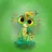 TropicalMurloc
