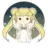 mxchim0chi