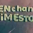 Enchant990