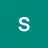 Saphy4756