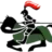 supergamer0324
