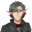 Neldir_Meli