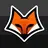 LordFox95