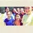 steph_harter