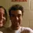 socrlax24