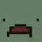 Lucasminecraft87