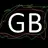 gabriel_zin99
