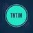 TNTim