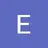 Mr_ElCour
