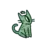 Mithiel_