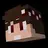 windwest05