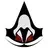 Llamma_Warrior8