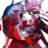 exorces