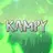 Kampy
