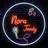 Nora_Tandy