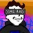 Stailarg