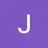 Psyop_36Fox