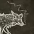 Skoll2973
