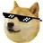 Deroved