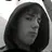 MrEndric_69