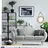 mrfurniture