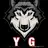 Yornicus